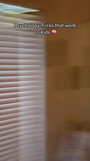 1M views · 49K reactions | I have too many siblings  #psychology #tricks #didyouknow #children #kids #reels | onlyjayus | Facebook