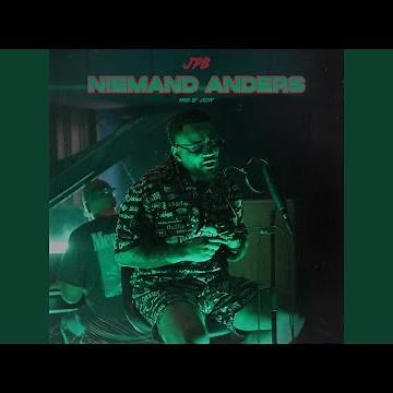 Niemand Anders