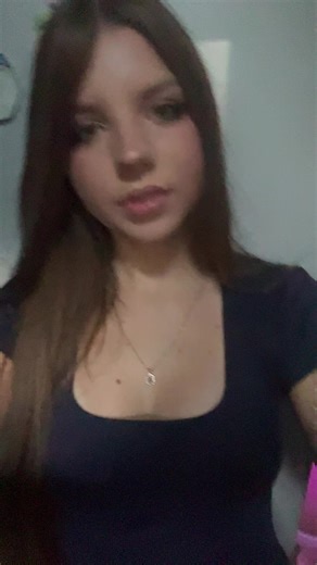 mags 🪐 (@magoroniandcheesee)’s videos with original sound - ♬