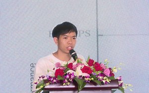 DeePMD模型压缩高性能优化（model compression介绍）