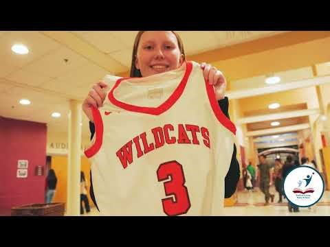 Rising 9th Grade Orientation Recap | Preparing for the 2025-2026 School Year