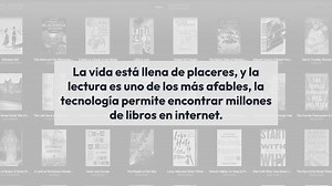 Las 10 Mejores Alternativas a Epublibre