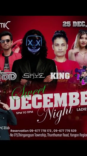 #bollywoodparty #dynamic_bar_and_barbecue