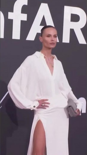 Natasha Poly Russian Model's Iconic Rise in Fashion Industry