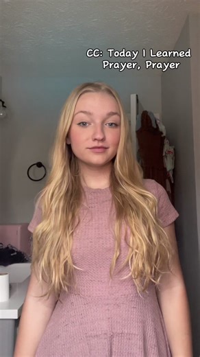 Prayer in ASL (Not a Teacher) #americansignlanguage #signlanguage #asl #signoftheday #prayer #powerofprayer