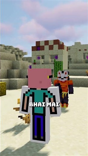 The Mystery of My Death in PSD2's SMP! 😱I'm Dead in This Minecraft SMP?! 💀