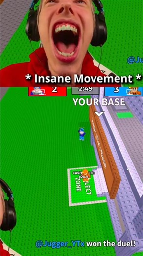 #elacreating #butifyoucloseyoureyes #gamesounds #roblox