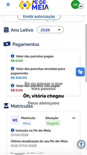 Como tapar buraco na telha rápido | Dica prática para ensino médio