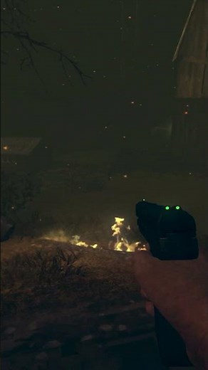 How to Build the Turret in TranZit? #codzombies #callofduty