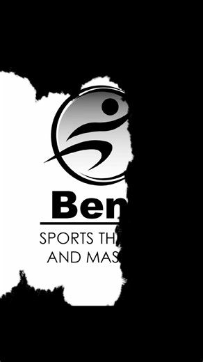 MUSCLE TWITCH A muscle twitch is your body's way of responding to pressure and techniques, often revealing areas of tension or sensitivity. A sign that your muscles are releasing that tension and healing! 💆‍♀️💪 Get booked in to release your muscle tension! #MuscleRelease #TensionRelief #MassageTherapy #BodyHealing