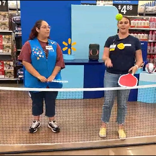 🔥 BBQ mode: ON. Walmart’s tailgate & grilling faves are here — from family-friendly tools to game day snacks. | Walmart