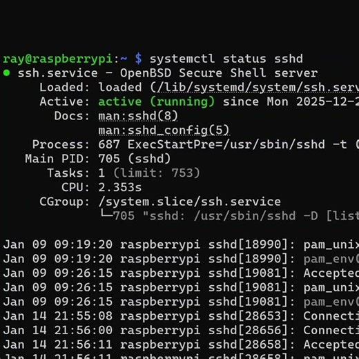 Expand History Substitution