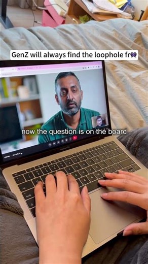 safest way to use chatgpt in interview #aiinterviews #jobapplication