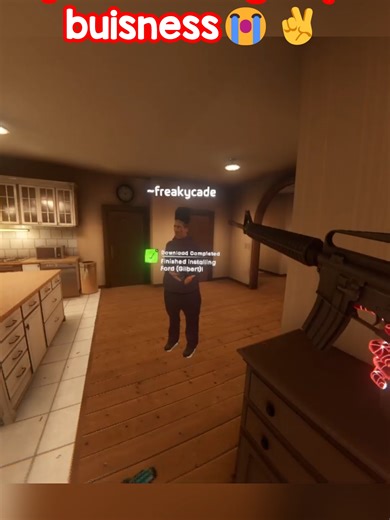 Exploring BoneLab: A Virtual Reality Experience