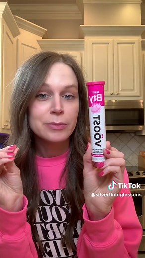 Caffeine-Free Bubble Yum Loaded Tea Recipe