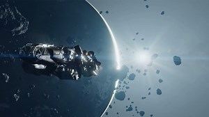 La Négociante Starfield, marchand new game plus : Comment fonctionne ce magasin ?