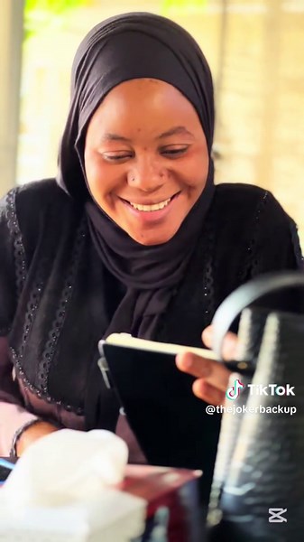 Joker Dance Moments: A Celebration of Character