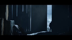 It is with great honor to announce that "Backyard Starship" has been nominated for "Best Military Sci-fi Novel" in the annual Dragon Awards! 🥳 Terry and I know that this would not be possible without your awesome support. THANK YOU for being part of the Chaney-verse! 😍 And for those who are new to the series... Book 1 is currently on sale for 99¢ on Amazon. Also available on Audible and free to read in Kindle Unlimited. ⭐⭐⭐⭐⭐ "This writing team just keeps bringing the fun" - John F Vermillion,