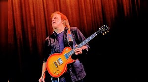Please enjoy "Villanova Junction" from the new album, Shakin' The Dust! Your SHARES are AWESOME and appreciated! | Rocky Athas