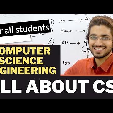Aman Dhattarwal | CSE | All About Computer Science Engineering | Honest Talk | Padaku Students