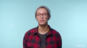 1.8K views · 37 comments | “Ugh, the old way of getting birth control!” Keep an eye out for our latest TV commercial where you’ll get to hear from our *real* patients Mak, Alexandra, Hannah, Joscelyn, and Ashlee on why they turned to Nurx for their birth control needs. No more doctor’s appointments, pharmacy lines, or finding time in your busy schedule to get the healthcare that you need! | Nurx | Facebook