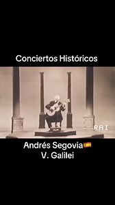 49K views · 4K reactions | A mediados de los años 50, el gran Maestro...