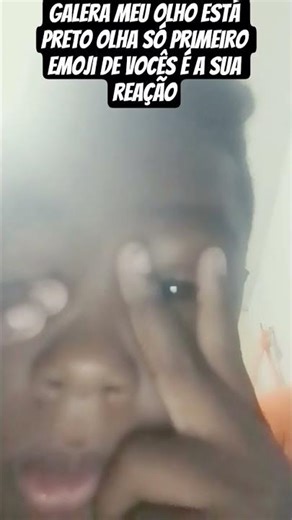 25 de dezembro de 2025