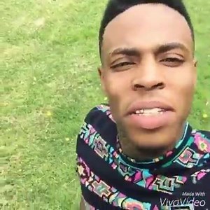 Niggas That's Not In They Kids Life 😒🖕 | Osh'a Escabar