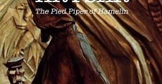 The Pied Piper / Krysar (1986)  - Ver Película Completa en Español - FULLTV