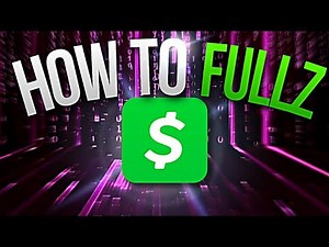 How scammers use Fullz ⚠️WARNING ⚠️ (DONT DO THIS)