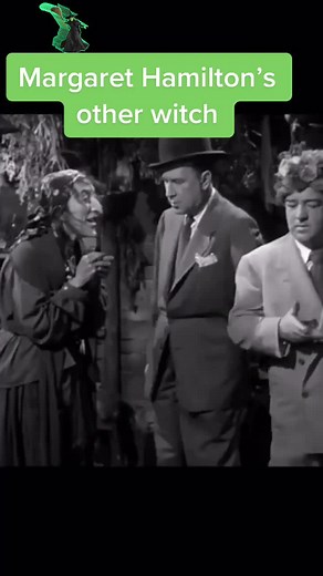 Abbot & Costello 'Comin Round the Mountain' 1951