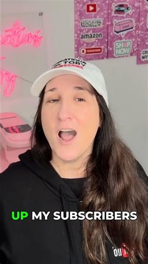 Sublimation colors that won't fade or look dull #printing #diy #shorts