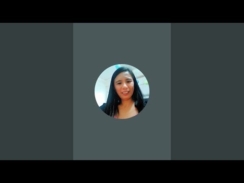 Welcome to Iconnect Insights and Beyond Take 2