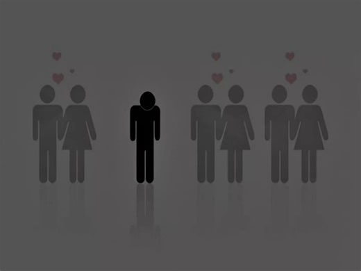 Superman Edit: Embracing Your Inner Hero