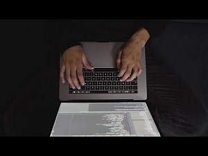 Как Подготовиться К Cобеседованию?