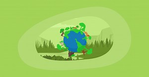 9 Best Wildlife Conservation Charities (Complete 2026 List) | Impactful Ninja