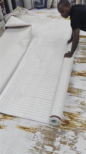 Affordable Interior Design Carpets in Nairobi