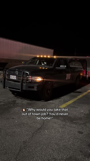 Finding Freedom in Driving: A Personal Escape