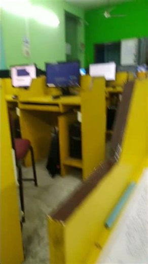 IWT (Internet and Web Technology) class🖥️. #coding #internet #technology#computer#education #shorts