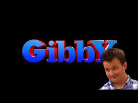 Gibby (Unaired 2012 Pilot)