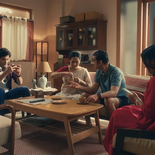 Great Savings delivered Quick at The JioMart WOW & NOW Sale! Enjoy low prices✅, zero extra charges 🚫, and fast home delivery 🚀—only on JioMart 🎊 | JioMart