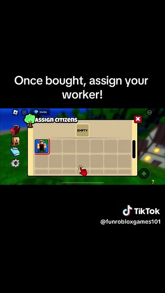 Kingdom Conquerors: Tutorial, Crates, Workers, Troops, and More