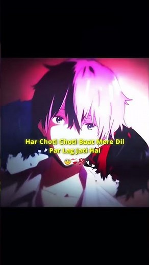 「悪魔の力」/#FAIRYTAIL #100年クエスト #フェアリーテイル #FT100YQ毎週日曜夕方 5時30分より放送! 各種サービスでも配信中!