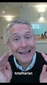 Why Societies Collapse (And Why AI Algorithms Are Dangerous) 🏛️🤖