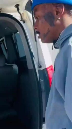 SHXT!!!🫡 (@shxt43)’s videos with original sound - SHXT!!!🫡