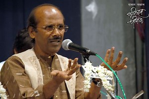 Bhimrao Panchale - Alchetron, The Free Social Encyclopedia