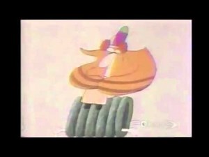 Eureka: conduction, convection, radiation