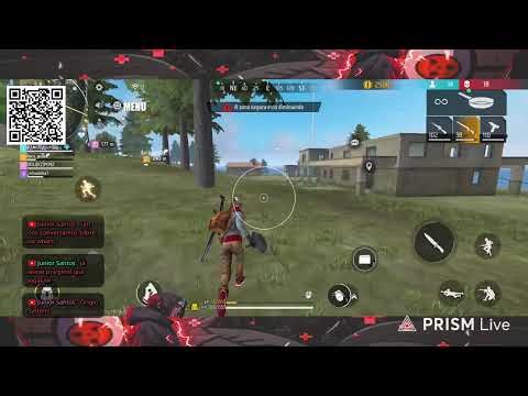 upando escritos com mod menu infinity team