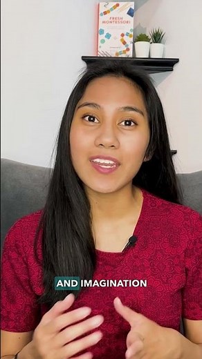 What is Montessori education?