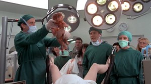 The Meaning of Life: Official Clip - The Miracle of Birth